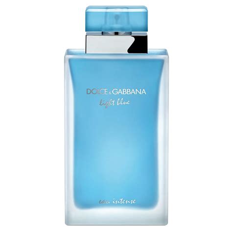 camica dolce gabbana blu|dolce gabbana eau de parfum.